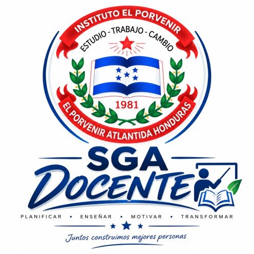 Logo Institucional
